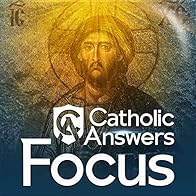 Primary photo for #229 Is Catholic Devotion to Relics Weird and Pagan? - Fr. Hugh Barbour, O. Praem.