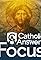 #229 Is Catholic Devotion to Relics Weird and Pagan? - Fr. Hugh Barbour, O. Praem.'s primary photo