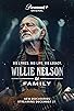 Primary photo for Willie Nelson & Family