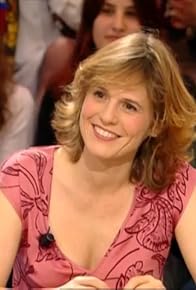 Primary photo for Episode dated 11 December 2002