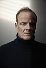 Alistair Petrie's primary photo Alistair Petrie's primary photo