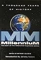 Millennium: A Thousand Years of History's primary photo