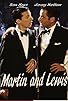 Primary photo for Martin and Lewis Primary photo for Martin and Lewis