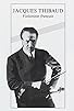 Primary photo for Jacques Thibaud, French Violinist Primary photo for Jacques Thibaud, French Violinist