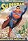 The Multipath Adventures of Superman's primary photo