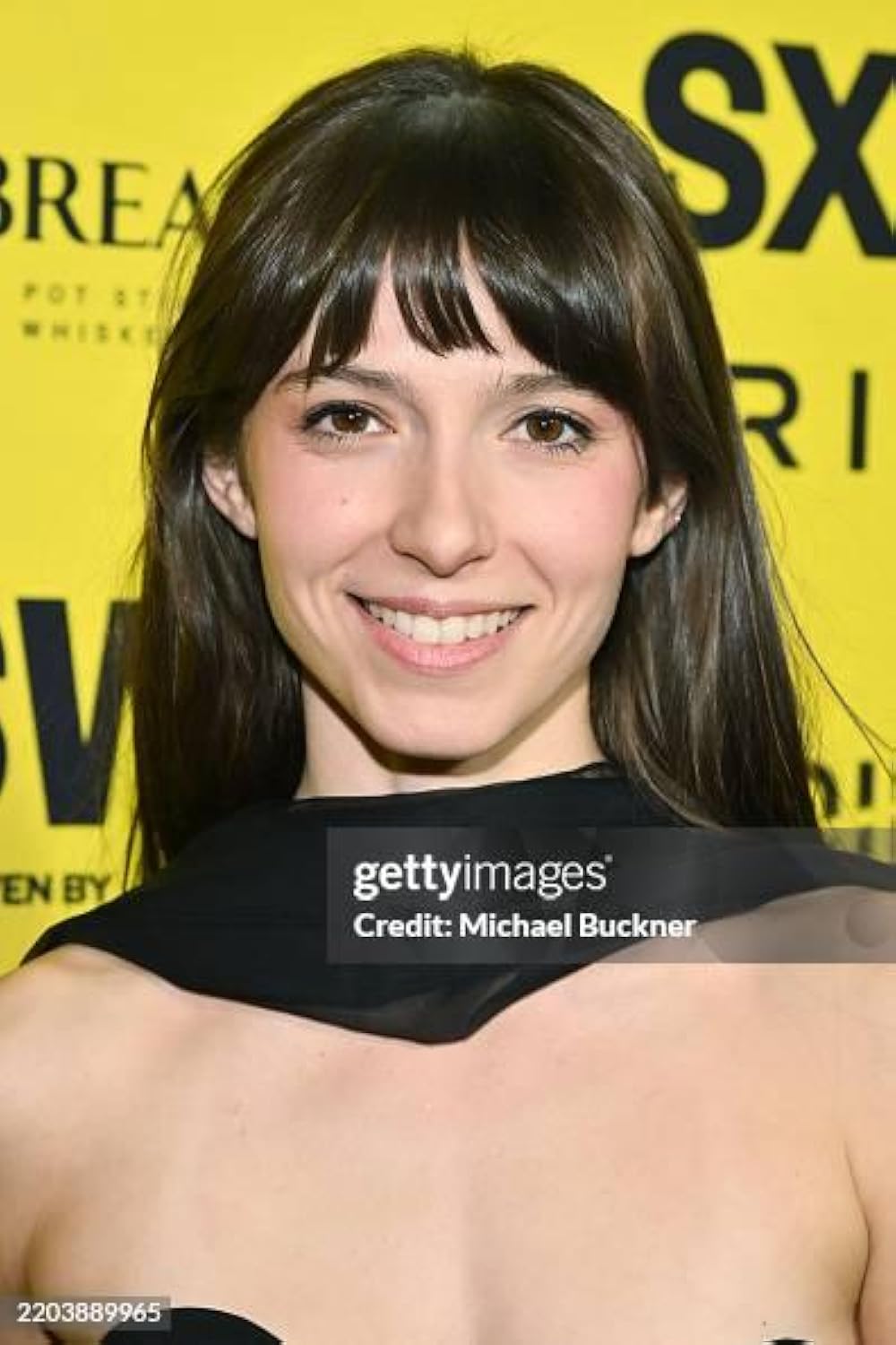www.imdb.com