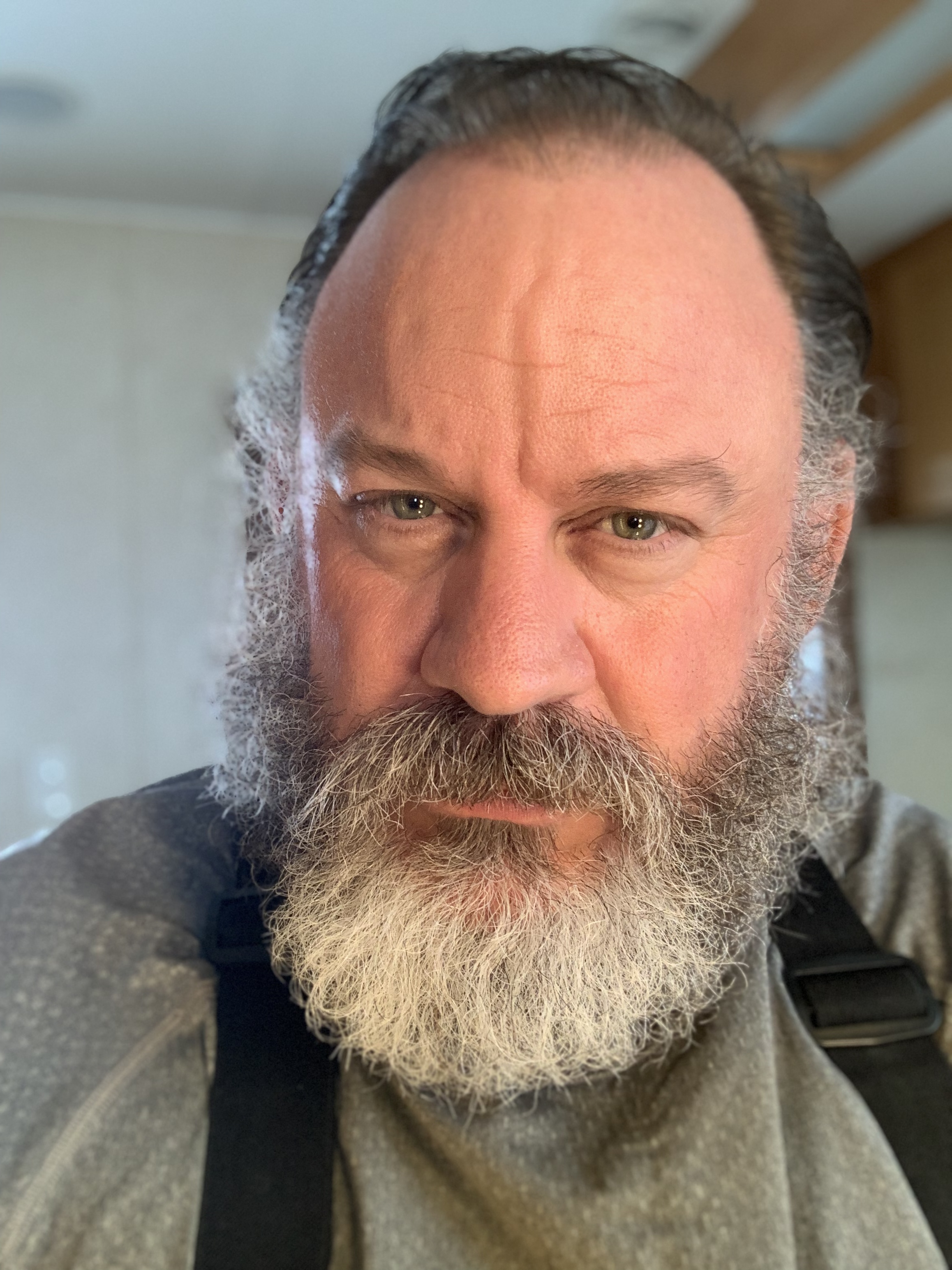 Sean Dillingham sean-dillingham