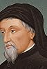 Primary photo for Geoffrey Chaucer Primary photo for Geoffrey Chaucer