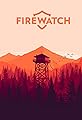 Firewatch's primary photo