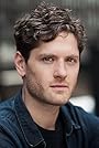 Kyle Soller's primary photo Kyle Soller's primary photo