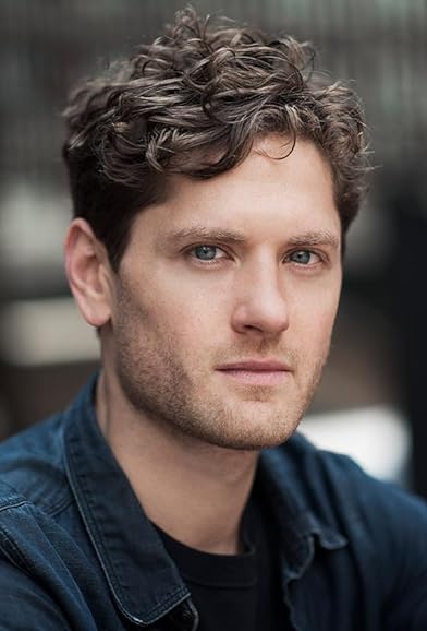 Primary photo for Kyle Soller Primary photo for Kyle Soller