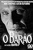 Primary photo for O Barão Primary photo for O Barão