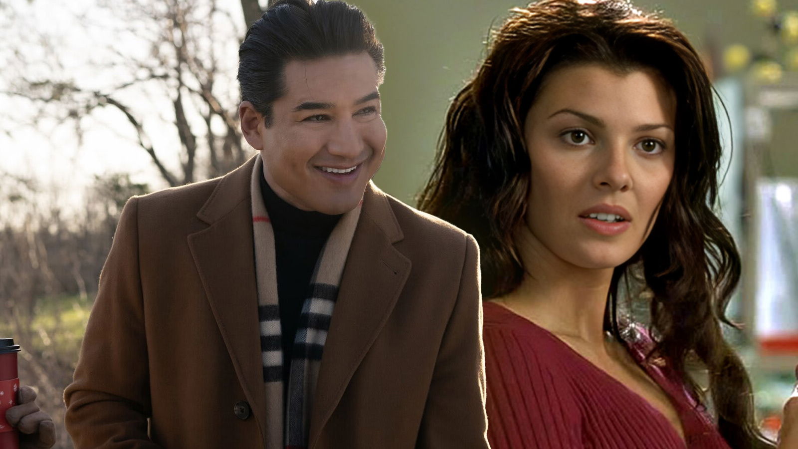 英7” Winston Williams (2) / Bobby J Peoples Choice / Let Me Go Girl JP743 Jackpot /00050 英7” Winston Williams (2) / Bobby J Peoples Choice / Let Me