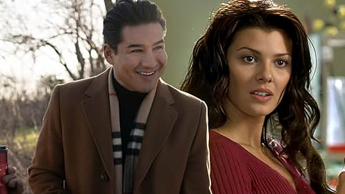 U mushukini yalashimga ruxsat berdi (tomosha qiling) Yalangoch aktrisa Natalya Antonova