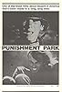 Primary photo for Punishment Park Primary photo for Punishment Park