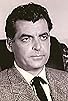 Primary photo for The Artie Matthewson Story Primary photo for The Artie Matthewson Story