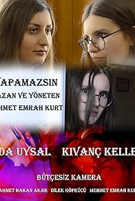 Primary photo for Yapamazsin