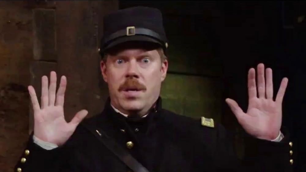 History of the World Part II History Of The World Part II Season 1 IMDb