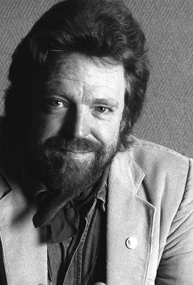 Primary photo for John Perry Barlow Primary photo for John Perry Barlow