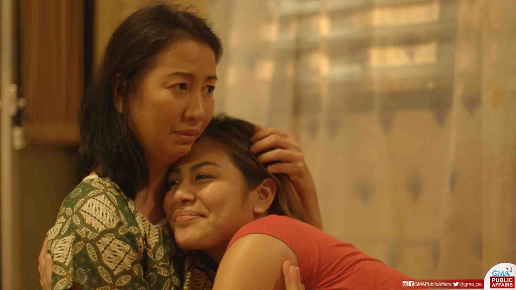 Tesha bilan jinsiy aloqa video