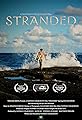 Stranded's primary photo