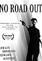 No Road Out's primary photo