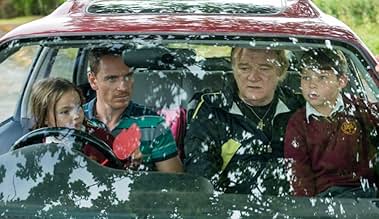 पोस्टर देखें