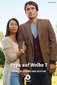 Primary photo for Papa auf Wolke 7 Primary photo for Papa auf Wolke 7