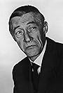 John Carradine's primary photo John Carradine's primary photo