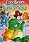 The Care Bears Big Wish Movie's primary photo
