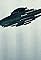 UFOs Top Secret Alien Files's primary photo
