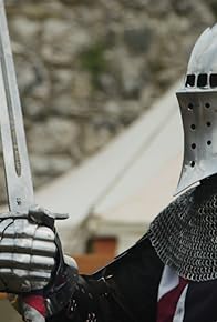 Primary photo for Knights, Vikings, and Bondage