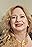 Dana York's primary photo