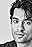 Sundeep Ahuja's primary photo
