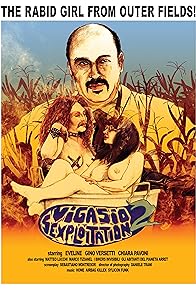 Primary photo for VigasioSexploitation Vol.2