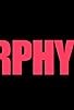 Primary photo for Porphyria Primary photo for Porphyria