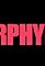 Porphyria's primary photo
