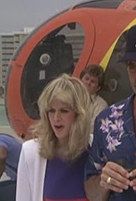 Primary photo for ...By Its Cover