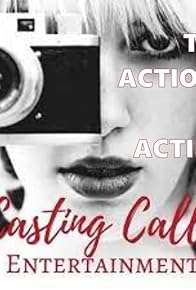Primary photo for The Actions of Acting Primary photo for The Actions of Acting