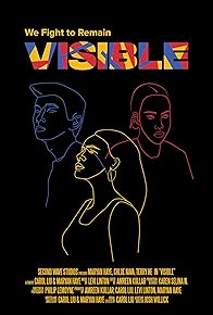 Primary photo for Visible Primary photo for Visible