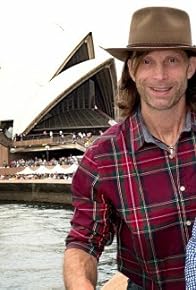 Primary photo for Australien