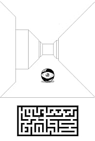 Primary photo for Maze War