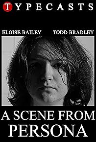 Primary photo for A Scene from Persona