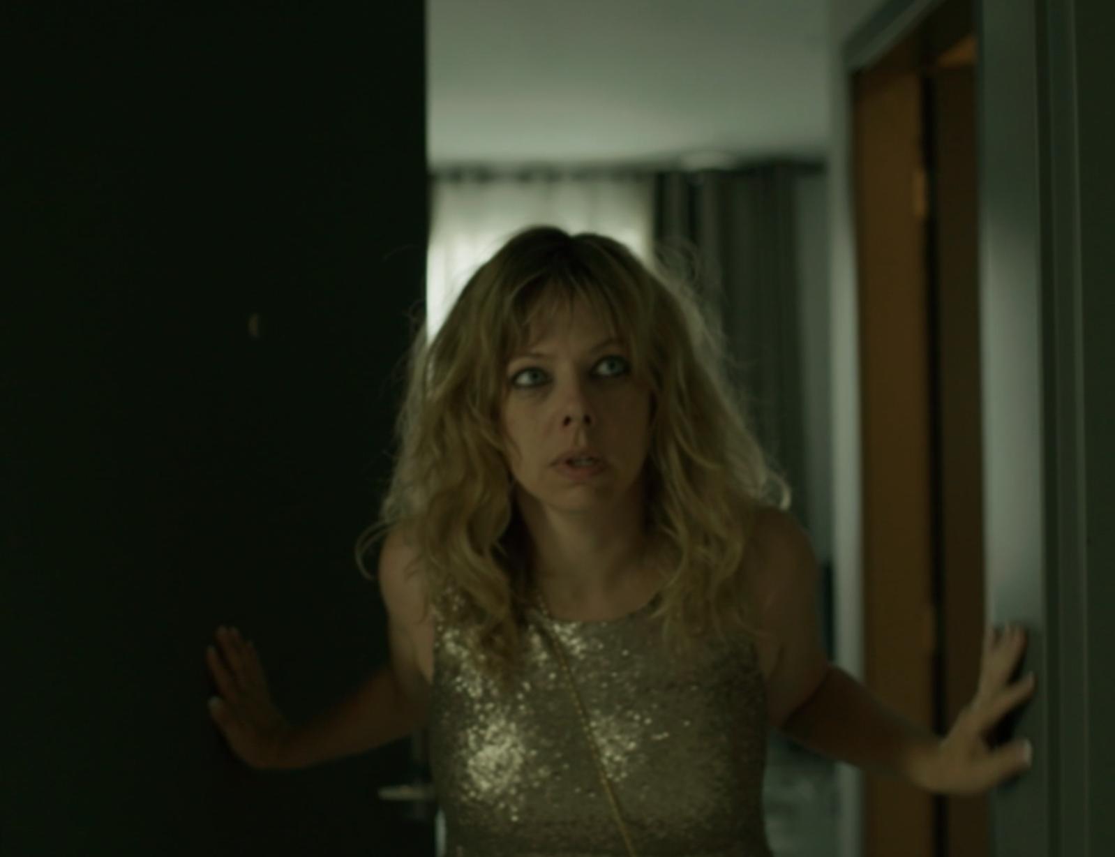 Anal jinsiy aloqa uchun vibratorlar Bosh kokrak porno