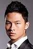 Primary photo for Mike Yang Primary photo for Mike Yang