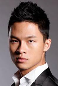 Primary photo for Mike Yang Primary photo for Mike Yang