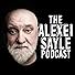 Primary photo for The Alexei Sayle Podcast Primary photo for The Alexei Sayle Podcast