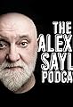 The Alexei Sayle Podcast's primary photo