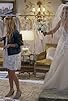 Primary photo for Say Yes to the Dress Primary photo for Say Yes to the Dress