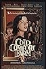 Primary photo for Cold Comfort Farm Primary photo for Cold Comfort Farm